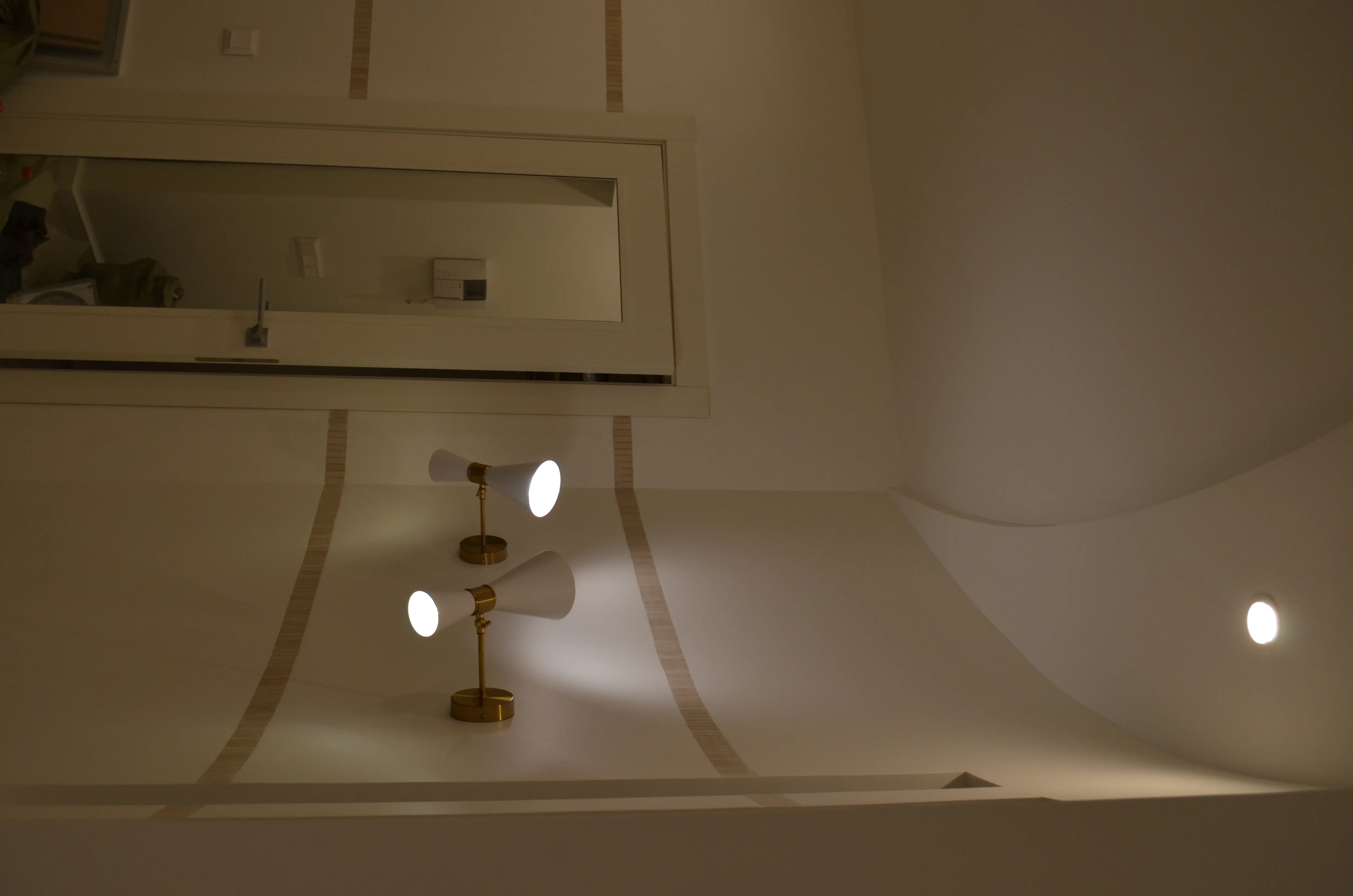 Кухня-гостиная, фото 1